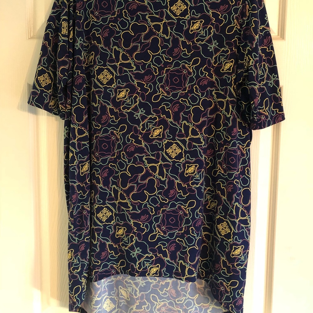 Lularoe Small Irma